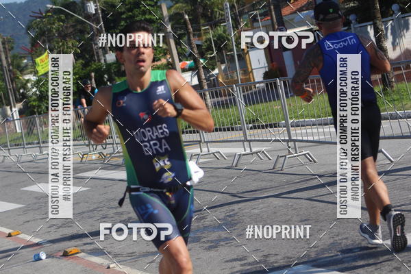 Compre suas fotos do evento13 Circuito de Sprint Triathlon Santa Ceclia TV no Fotop