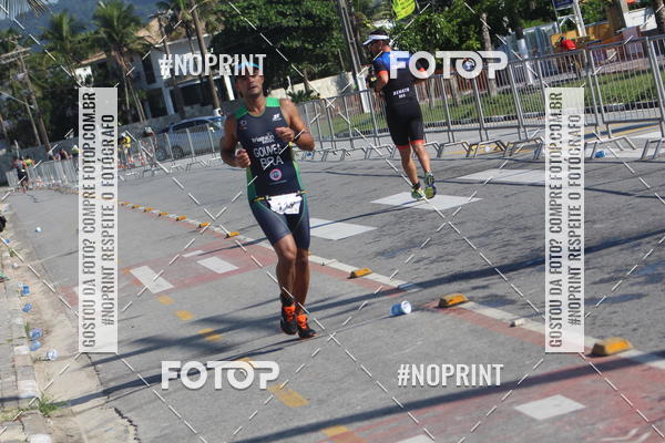 Compre suas fotos do evento13 Circuito de Sprint Triathlon Santa Ceclia TV no Fotop
