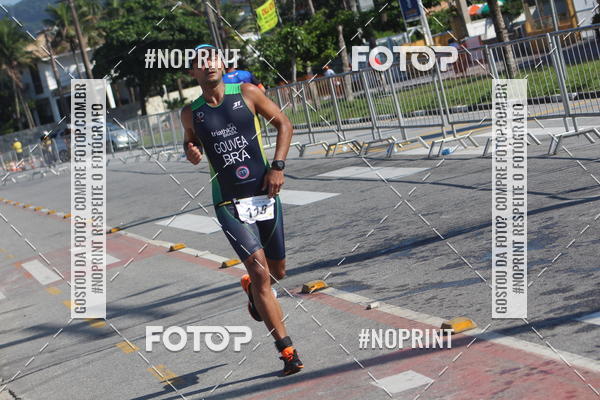 Buy your photos of the event13 Circuito de Sprint Triathlon Santa Ceclia TV on Fotop