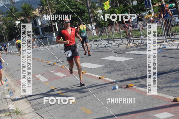 Buy your photos of the event13 Circuito de Sprint Triathlon Santa Ceclia TV on Fotop