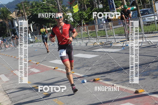 Buy your photos of the event13 Circuito de Sprint Triathlon Santa Ceclia TV on Fotop