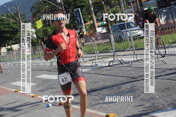 Buy your photos of the event13 Circuito de Sprint Triathlon Santa Ceclia TV on Fotop