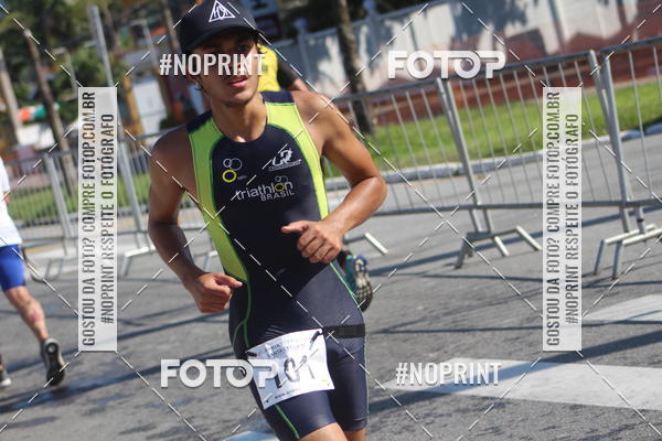Buy your photos of the event13 Circuito de Sprint Triathlon Santa Ceclia TV on Fotop