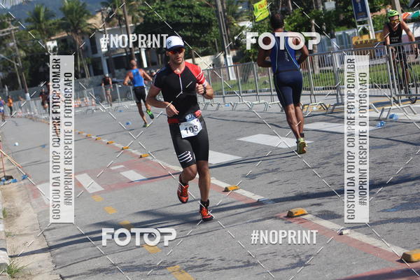 Buy your photos of the event13 Circuito de Sprint Triathlon Santa Ceclia TV on Fotop