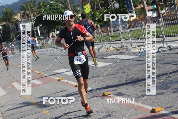 Buy your photos of the event13 Circuito de Sprint Triathlon Santa Ceclia TV on Fotop