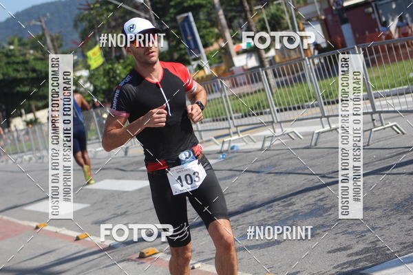 Buy your photos of the event13 Circuito de Sprint Triathlon Santa Ceclia TV on Fotop