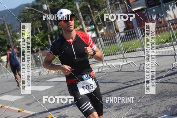 Buy your photos of the event13 Circuito de Sprint Triathlon Santa Ceclia TV on Fotop