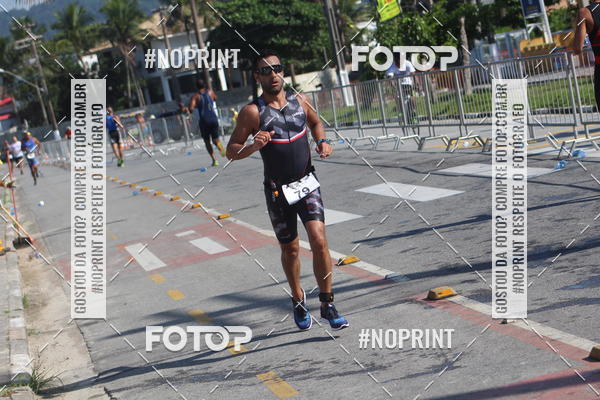 Buy your photos of the event13 Circuito de Sprint Triathlon Santa Ceclia TV on Fotop