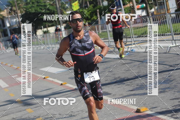 Buy your photos of the event13 Circuito de Sprint Triathlon Santa Ceclia TV on Fotop