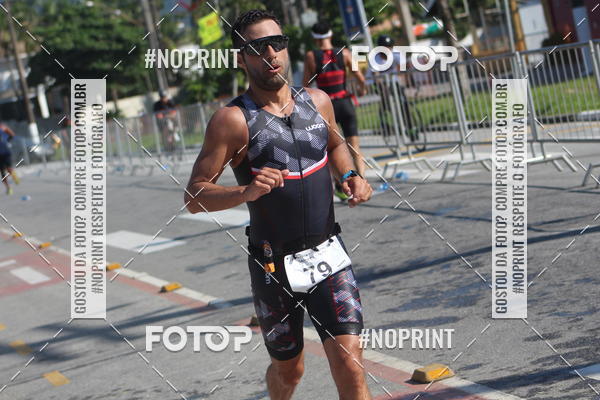Buy your photos of the event13 Circuito de Sprint Triathlon Santa Ceclia TV on Fotop