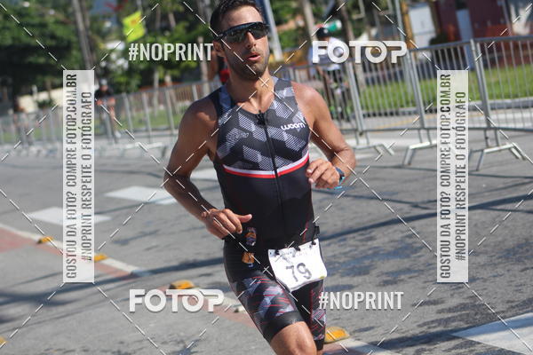 Buy your photos of the event13 Circuito de Sprint Triathlon Santa Ceclia TV on Fotop