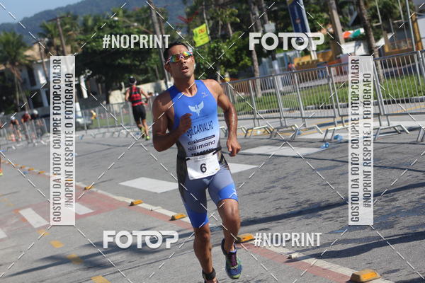 Buy your photos of the event13 Circuito de Sprint Triathlon Santa Ceclia TV on Fotop