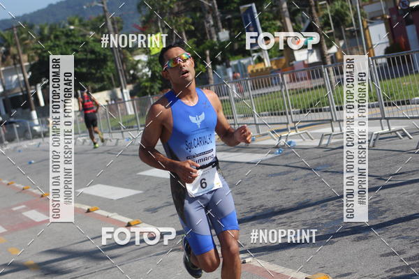 Buy your photos of the event13 Circuito de Sprint Triathlon Santa Ceclia TV on Fotop