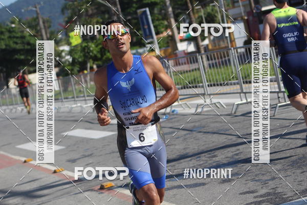Buy your photos of the event13 Circuito de Sprint Triathlon Santa Ceclia TV on Fotop