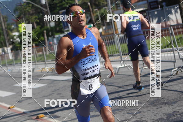 Buy your photos of the event13 Circuito de Sprint Triathlon Santa Ceclia TV on Fotop
