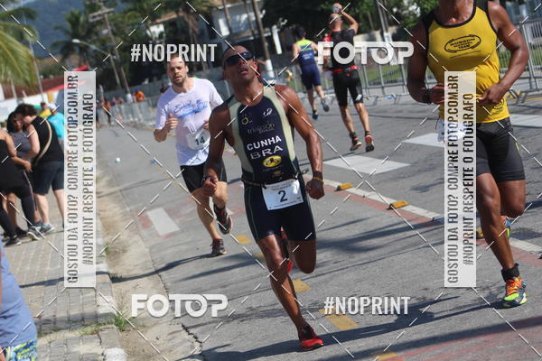 Buy your photos of the event13 Circuito de Sprint Triathlon Santa Ceclia TV on Fotop