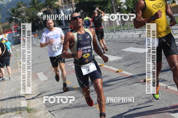 Buy your photos of the event13 Circuito de Sprint Triathlon Santa Ceclia TV on Fotop