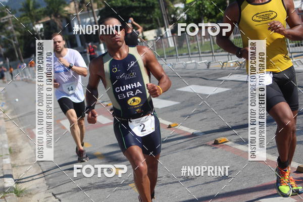 Buy your photos of the event13 Circuito de Sprint Triathlon Santa Ceclia TV on Fotop