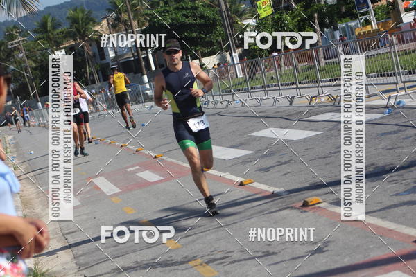 Buy your photos of the event13 Circuito de Sprint Triathlon Santa Ceclia TV on Fotop