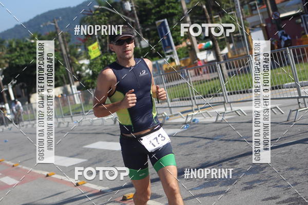 Buy your photos of the event13 Circuito de Sprint Triathlon Santa Ceclia TV on Fotop