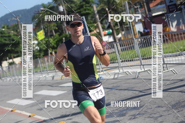 Buy your photos of the event13 Circuito de Sprint Triathlon Santa Ceclia TV on Fotop