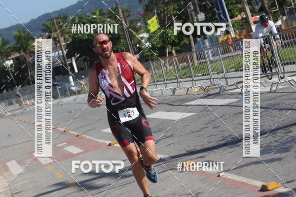 Buy your photos of the event13 Circuito de Sprint Triathlon Santa Ceclia TV on Fotop