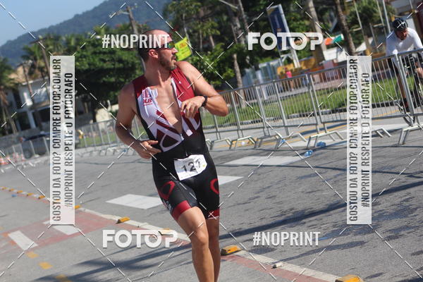 Buy your photos of the event13 Circuito de Sprint Triathlon Santa Ceclia TV on Fotop
