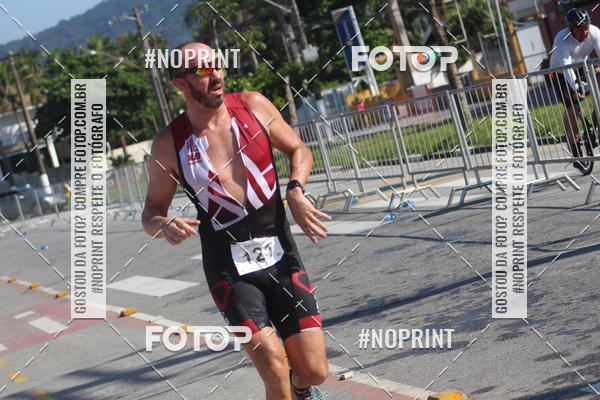 Buy your photos of the event13 Circuito de Sprint Triathlon Santa Ceclia TV on Fotop