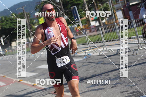 Buy your photos of the event13 Circuito de Sprint Triathlon Santa Ceclia TV on Fotop