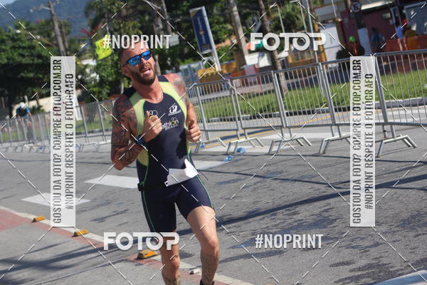 Buy your photos of the event13 Circuito de Sprint Triathlon Santa Ceclia TV on Fotop