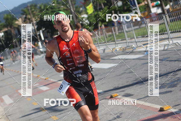 Buy your photos of the event13 Circuito de Sprint Triathlon Santa Ceclia TV on Fotop