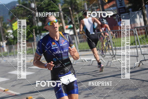 Buy your photos of the event13 Circuito de Sprint Triathlon Santa Ceclia TV on Fotop