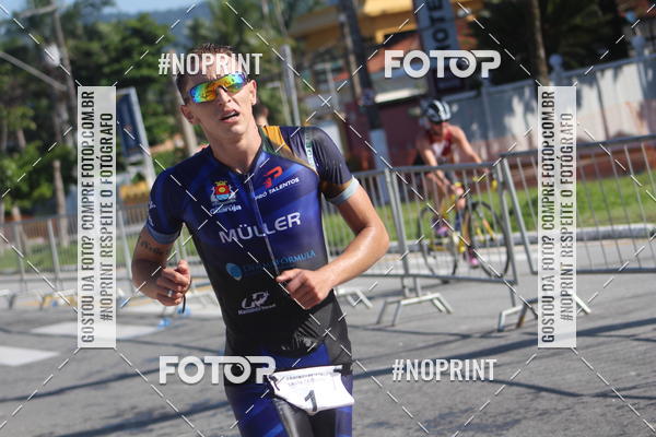 Buy your photos of the event13 Circuito de Sprint Triathlon Santa Ceclia TV on Fotop