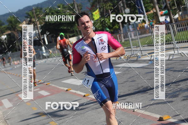 Buy your photos of the event13 Circuito de Sprint Triathlon Santa Ceclia TV on Fotop