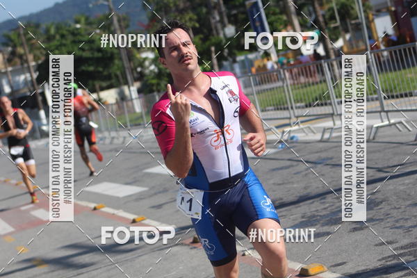 Buy your photos of the event13 Circuito de Sprint Triathlon Santa Ceclia TV on Fotop