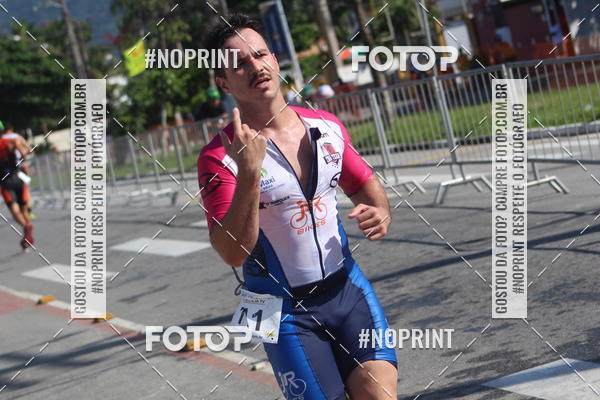 Buy your photos of the event13 Circuito de Sprint Triathlon Santa Ceclia TV on Fotop