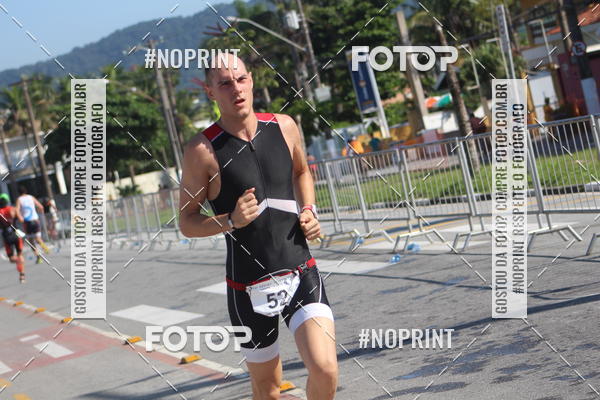 Buy your photos of the event13 Circuito de Sprint Triathlon Santa Ceclia TV on Fotop