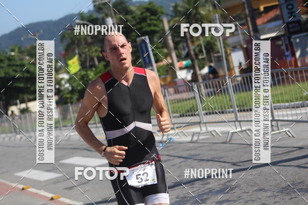 Buy your photos of the event13 Circuito de Sprint Triathlon Santa Ceclia TV on Fotop