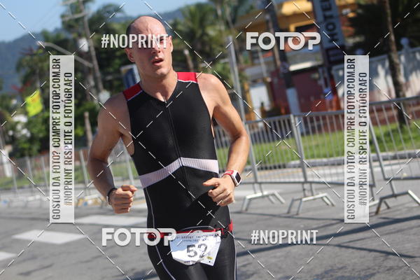 Buy your photos of the event13 Circuito de Sprint Triathlon Santa Ceclia TV on Fotop