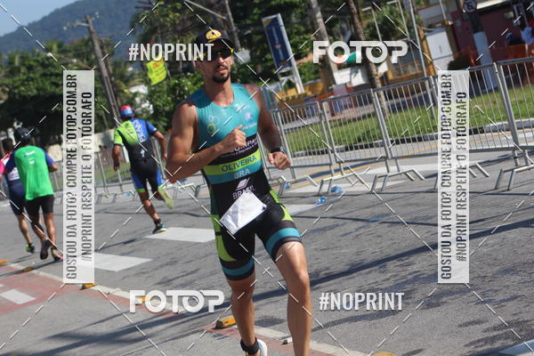 Buy your photos of the event13 Circuito de Sprint Triathlon Santa Ceclia TV on Fotop
