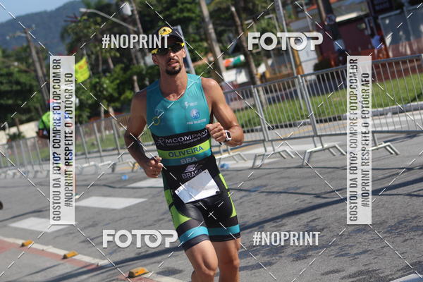 Buy your photos of the event13 Circuito de Sprint Triathlon Santa Ceclia TV on Fotop