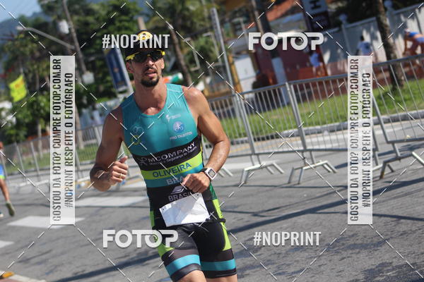 Buy your photos of the event13 Circuito de Sprint Triathlon Santa Ceclia TV on Fotop