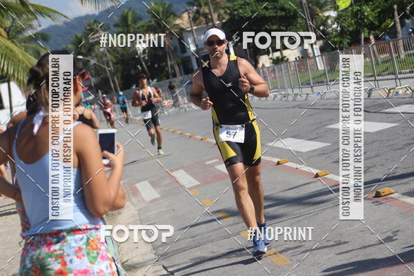 Buy your photos of the event13 Circuito de Sprint Triathlon Santa Ceclia TV on Fotop