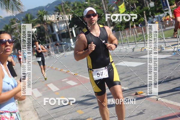Buy your photos of the event13 Circuito de Sprint Triathlon Santa Ceclia TV on Fotop