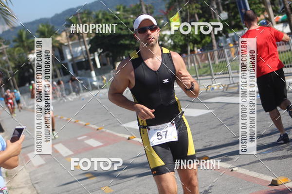 Buy your photos of the event13 Circuito de Sprint Triathlon Santa Ceclia TV on Fotop