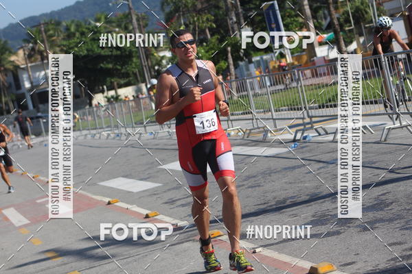 Buy your photos of the event13 Circuito de Sprint Triathlon Santa Ceclia TV on Fotop