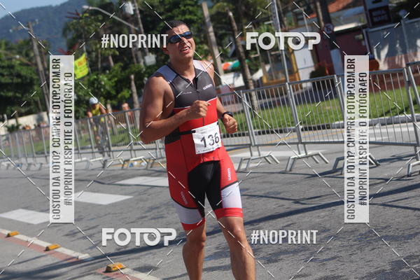 Buy your photos of the event13 Circuito de Sprint Triathlon Santa Ceclia TV on Fotop