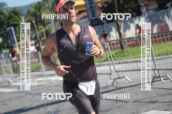 Buy your photos of the event13 Circuito de Sprint Triathlon Santa Ceclia TV on Fotop