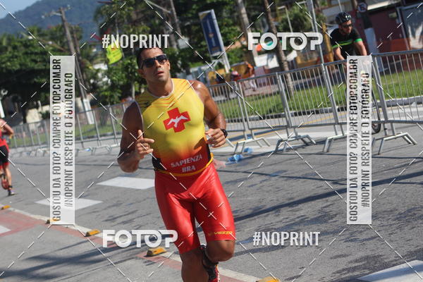 Buy your photos of the event13 Circuito de Sprint Triathlon Santa Ceclia TV on Fotop