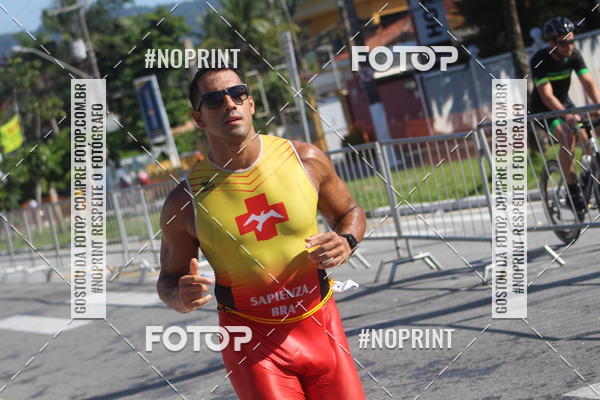 Buy your photos of the event13 Circuito de Sprint Triathlon Santa Ceclia TV on Fotop